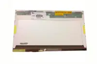 LTN160AT01-T02 - Samsung 16-inch (1366 x 768) WXGA HD Glossy Widescreen LCD