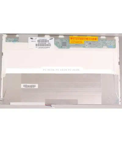 LTN160HT03 - Samsung 16-inch (1920 x 1200) WUXGA LCD Panel