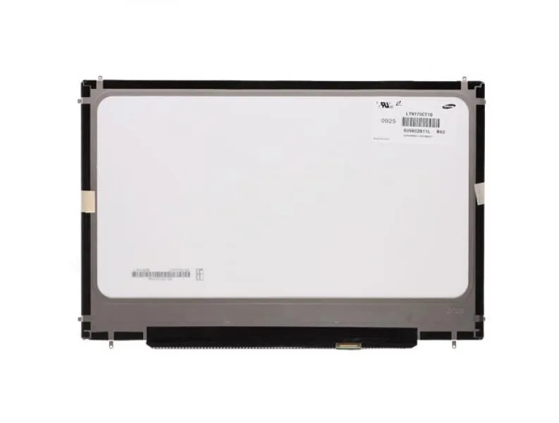 LTN170CT10 - Samsung 17-inch (1920 x 1200) WUXGA LED Panel