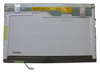 LTN170P1-L02 - Samsung 17-inch (1680 x 1050) WSXGA+ LCD Panel
