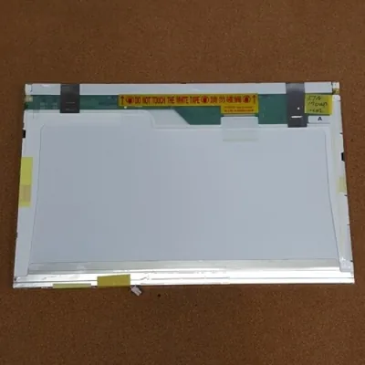 LTN170P2-L01 - Samsung 17-inch (1680 x 1050) WSXGA+ LCD Panel