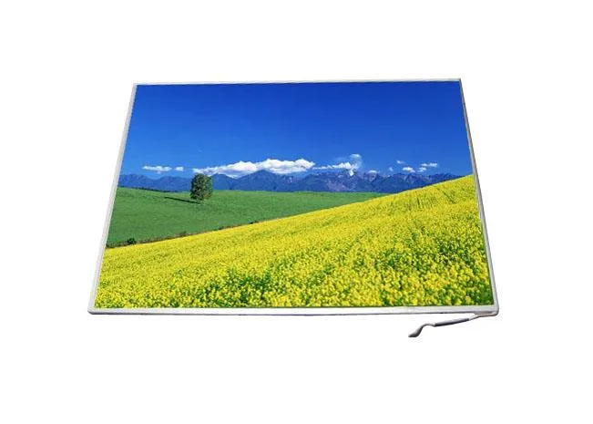 LTN170WU-L02 - Samsung 17-inch (1920 x 1200) WUXGA LCD Panel