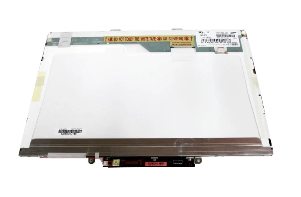 LTN170WU-L03 - Samsung 17-inch (1920 x 1200) WUXGA LCD Panel
