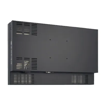 LTN170WX-L05 - Samsung 17-inch (1440 x 900) WXGA+ LCD Panel