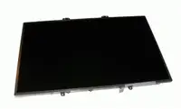 LTN170WX-L08 - Samsung 17-inch (1440 x 900) WXGA+ LCD Panel