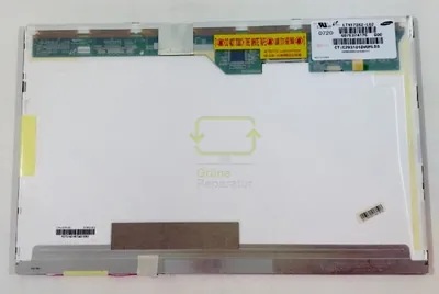 LTN170X2-L02 - Samsung 17-inch (1440 x 900) WXGA+ LCD Panel
