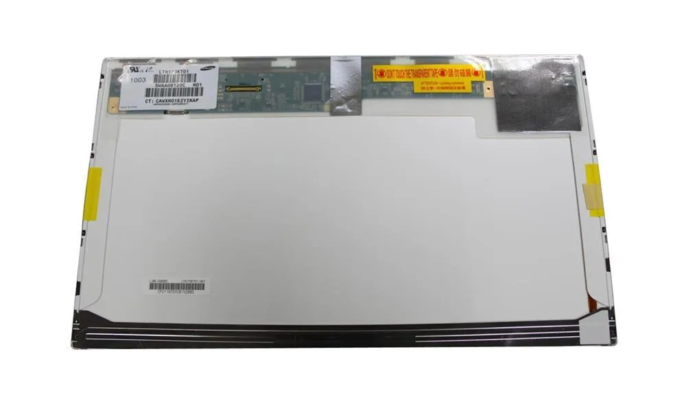 LTN173KT01 - Samsung 17.3-inch (1600 x 900) WXGA+ LED Panel
