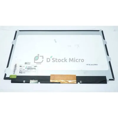 LTN184HT05 - Dell 18.4-inch FHD LED LCD Screen Alienware 18