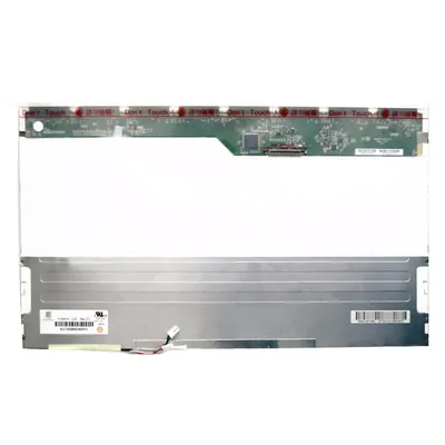 LTN184KT01-A01 - Samsung 18.4-inch (1680 x 945) WXGA+ LCD Panel for Laptop Only