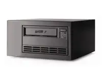 LTO4-HP4FC-SL2-4Z - Sun StorageTek LTO4 HP Fibre Channel 4GB SL24/SL48 Drive