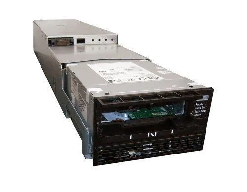 LTO4-HPF-S5S8-CKZ - Sun StorageTek LTO4-HP Fibre Channel SL8500 Drive Conversion Kit