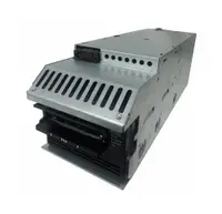 LTO4-IB4FC-SL3000Z - Sun StorageTek LTO4 IBM Fibre Channel 4GB SL3000 Drive