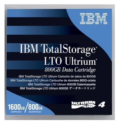 LTO4-IBF-L7S8-CKZ - Sun StorageTek LTO4-IBM Fibre Channel SL8500 Drive Conversion Kit