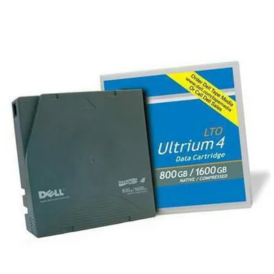 LTO4E-HP4FC-SL30Z - Sun LTO Ultrium 4 Tape Drive LTO-4 800GB (Native)/1.60TB (Compressed) Fibre Channel120 MBps Native 240 MBps Compressed