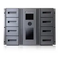 LTO4E-HP4FC-SL85Z - Sun StorageTek LTO4 HP Fibre Channel 4GB SL8500 Encrypted Drive