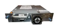 LTO4H-HPSAS-SLXX-Z - Sun StorageTek LTO4 Half Height HP SAS Slxx Drive