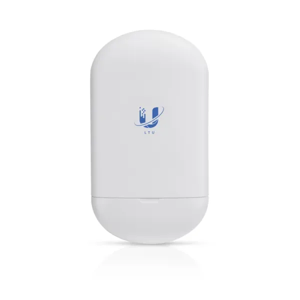 LTU-LITE - Ubiquiti LTU Lite 5 Ghz 13 dBi Wireless Access Point