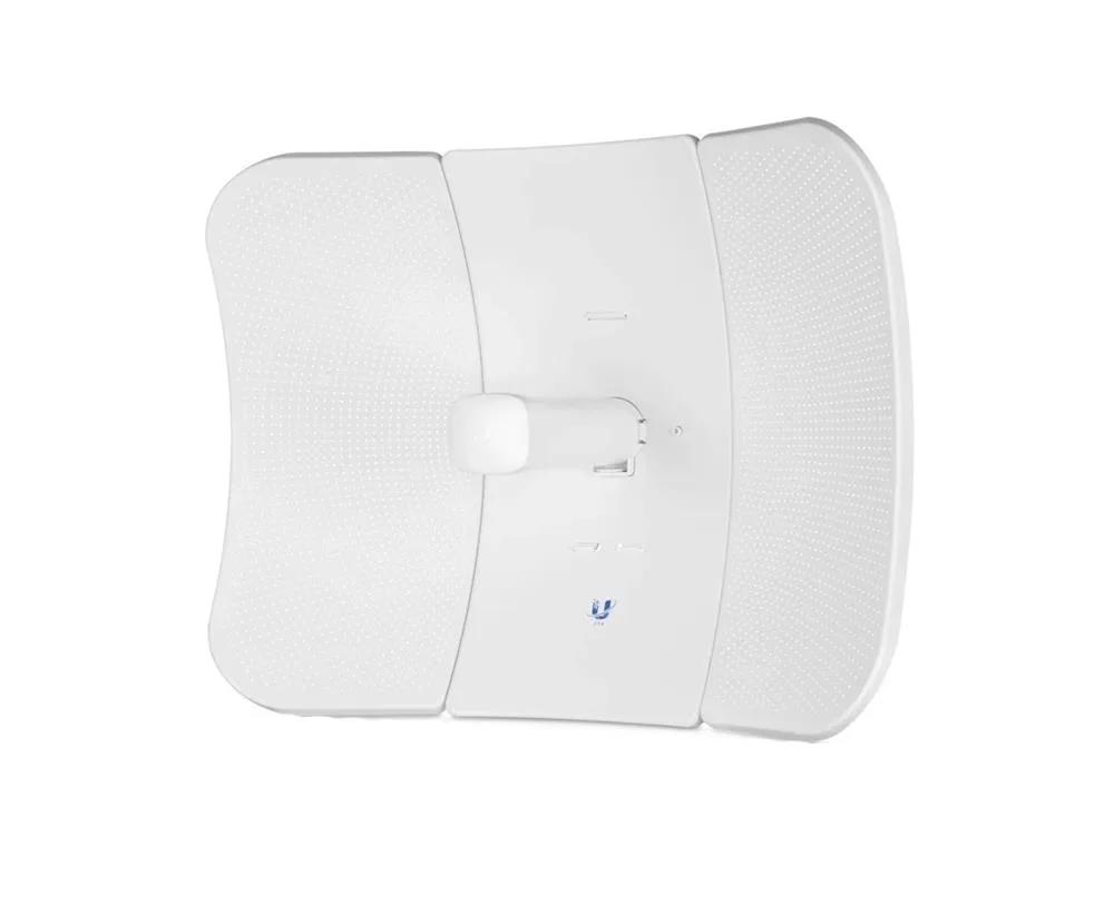 LTU-LR-US - Ubiquiti 5GHz Long Range LTU Client Radio
