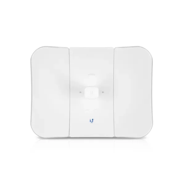 LTU-LR - Ubiquiti LTU LR 5 Ghz PtMP Wireless Access Point