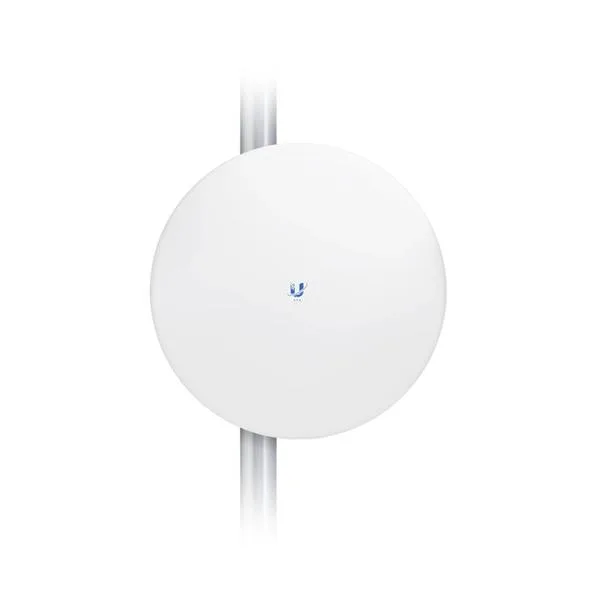 LTU-PRO-US - Ubiquiti 600Mbit/s Wireless Access Point