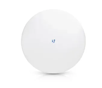 LTU-PRO - Ubiquiti LTU Pro 600Mbit/s Wireless Access Point