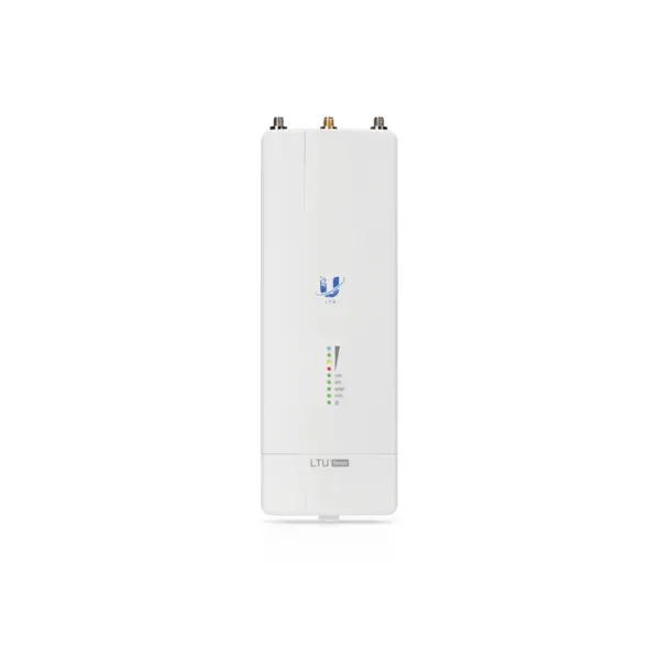 LTU-ROCKET - Ubiquiti LTU Rocket 5 Ghz Wireless Access Point
