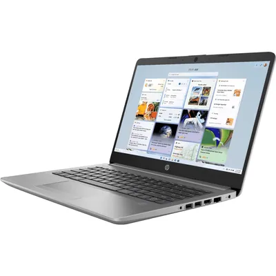 HP LV509AV#ABA FreeDOS License 1 User