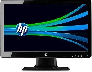 HP LV916AA#ABU 2211X 21.5-inch Full Hd LED Backlit LCD Monitor 1000 1 250Cd/M2 1920 X 1080 Dvi-D/Vga (Black)