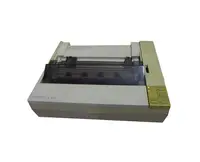 LX-810 - Epson Dot Matrix Printer