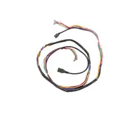 LXI-CF066-CABLE - HP USB control panel connect cable for LaserJet Ent M725 series