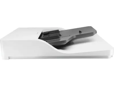 LXI-Q7404-T - HP Automatic Document Feeder (ADF) Input Tray for LaserJet Enterprise M525 / M575 Series