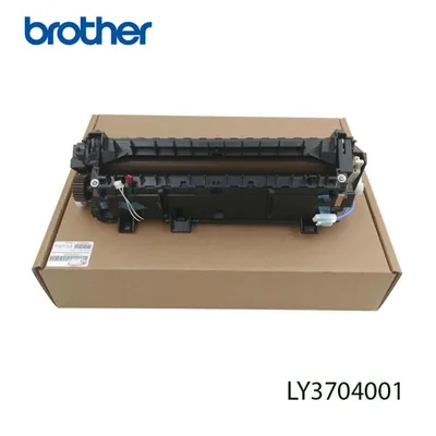 LY3704001 - Brother Fuser Unit 230v E Sp