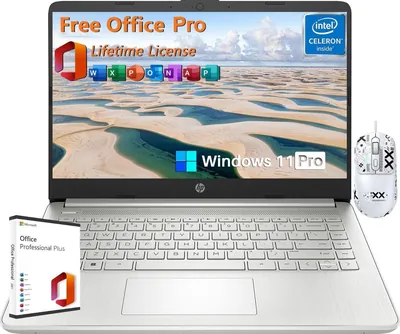 LY681AV - HP Freelnx License