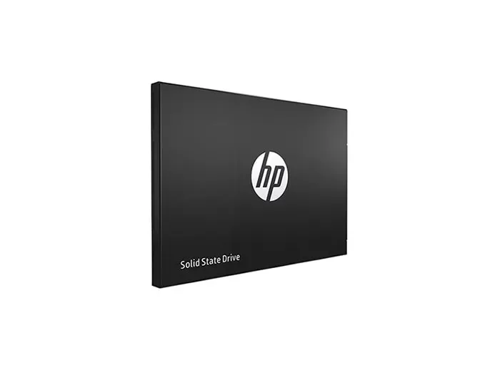 LZ055AV - HP 300GB SATA 3Gb/s 2.5-inch Solid State Drive