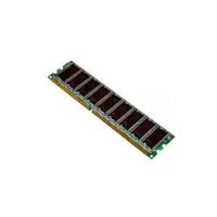 Cisco M-ASR1001X-8GB ASR1001-X 8GB DRAM