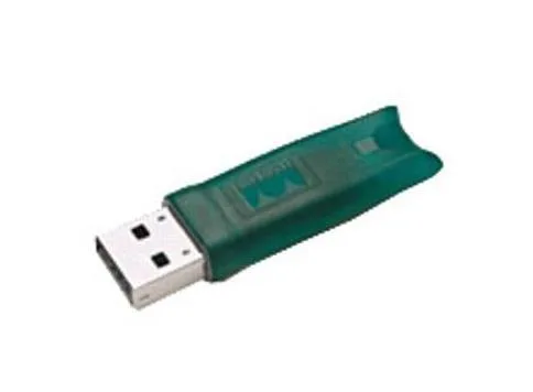 M-ASR1K-EUSB-2GB - Cisco ASR1000 Flash Module