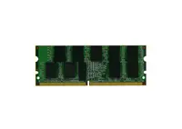 M-ASR1K-RP1-4GB - Cisco ASR1000 Memory Module