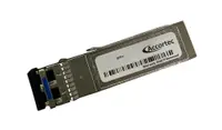M-SX2-ACC - Accortec 1Gbps 1000Base-MX Multi-mode Fiber 2km 1310nm LC Connector SFP Transceiver Module