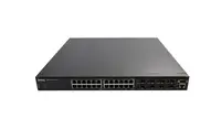 M0359 - Dell PowerConnect 6024 24 x Port Gigabit Ethernet Routing Switch