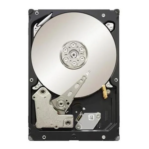 M0A03AV - HP 500GB SATA 6Gb/s 7200RPM 2.5-inch Hard Drive