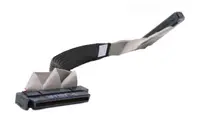 M0GJ4 - Dell I/O Panel Cable for PowerEdge R710 Server