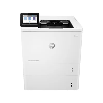 HP M0P40A#BGJ LaserJet Managed E60075x Printer