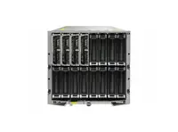 M1000E - Dell PowerEdge M1000e Blade Server Chassis