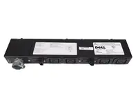 M1046 - Dell RapidPower Power Distribution Unit