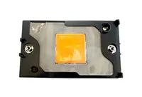 M112P - Dell Heatsink for PowerEdge R620 Server
