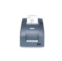 M133A-R - Epson TM-U325 17.8 cpi 2-fonts 9-Pin Dot Matrix POS Receipt Printer