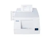 M133A - Epson TM U325 Receipt Dot Matrix Printer