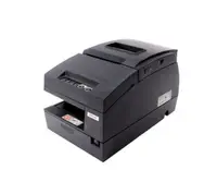 M147C - Epson TM-H6000II 42-Columns 0.056 x 0.134-inch Parallel RS-232 USB 9-Pin POS Thermal Printer