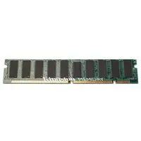 M1664C250 - Kingston 128MB DDR-333MHz PC2700 non-ECC Unbuffered CL2.5 200-Pin SoDimm Memory Module