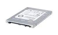 M16VH - Dell 480GB SAS 12Gb/s 2.5-inch Solid State Drive with Tray
